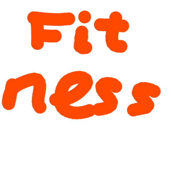 Thumbnail for TestCamp
